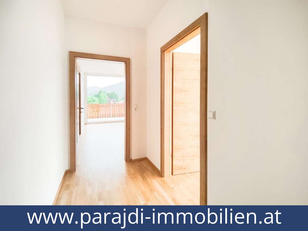 austria-homes-stadl an der mur-8862-20250830164741-0026801002.jpg